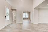 1068 Sea Shell Court - Photo 12