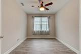 1068 Sea Shell Court - Photo 13