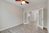 1068 Sea Shell Court - Photo 14