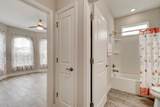 1068 Sea Shell Court - Photo 15
