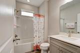 1068 Sea Shell Court - Photo 16