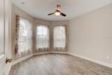1068 Sea Shell Court - Photo 17