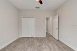1068 Sea Shell Court - Photo 18