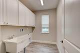 1068 Sea Shell Court - Photo 19