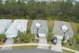 1068 Sea Shell Court - Photo 2