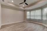 1068 Sea Shell Court - Photo 21