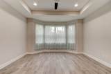 1068 Sea Shell Court - Photo 22
