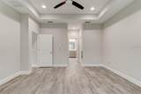 1068 Sea Shell Court - Photo 23