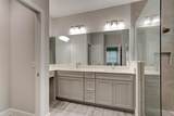 1068 Sea Shell Court - Photo 24