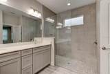 1068 Sea Shell Court - Photo 25
