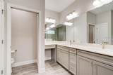 1068 Sea Shell Court - Photo 26