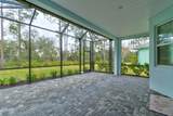 1068 Sea Shell Court - Photo 28