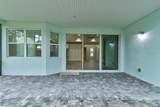1068 Sea Shell Court - Photo 29
