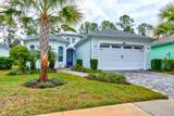 1068 Sea Shell Court - Photo 3
