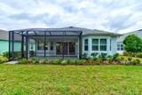 1068 Sea Shell Court - Photo 30