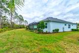 1068 Sea Shell Court - Photo 31