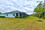1068 Sea Shell Court - Photo 32