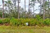 1068 Sea Shell Court - Photo 33