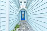 1068 Sea Shell Court - Photo 4
