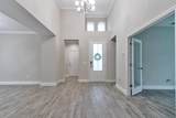 1068 Sea Shell Court - Photo 5