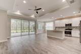 1068 Sea Shell Court - Photo 6