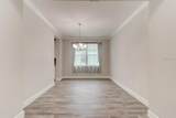 1068 Sea Shell Court - Photo 7