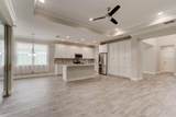 1068 Sea Shell Court - Photo 8