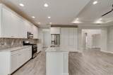 1068 Sea Shell Court - Photo 9