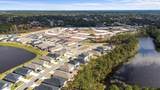 20 Willow Street - Photo 36