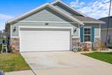 20 Willow Street - Photo 37