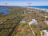 1823 Oak Place - Photo 4