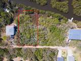 1823 Oak Place - Photo 8