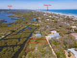 1823 Oak Place - Photo 4