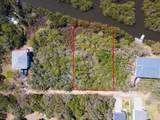1823 Oak Place - Photo 8