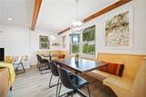 85 Comanche Court - Photo 17