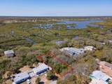 1816 Flagler Avenue - Photo 11