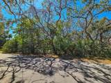 1816 Flagler Avenue - Photo 13