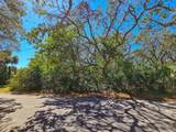 1816 Flagler Avenue - Photo 14