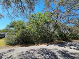 1816 Flagler Avenue - Photo 15