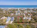 1816 Flagler Avenue - Photo 2