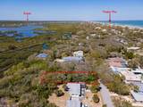 1816 Flagler Avenue - Photo 3