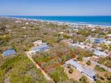 1816 Flagler Avenue - Photo 4