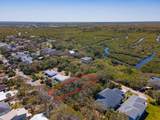 1816 Flagler Avenue - Photo 9