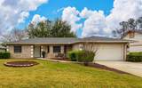 29 Beckner Lane - Photo 1