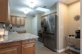 29 Beckner Lane - Photo 10