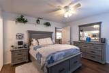 29 Beckner Lane - Photo 11