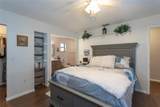 29 Beckner Lane - Photo 12
