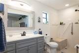 29 Beckner Lane - Photo 13