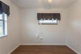 29 Beckner Lane - Photo 14