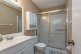29 Beckner Lane - Photo 15